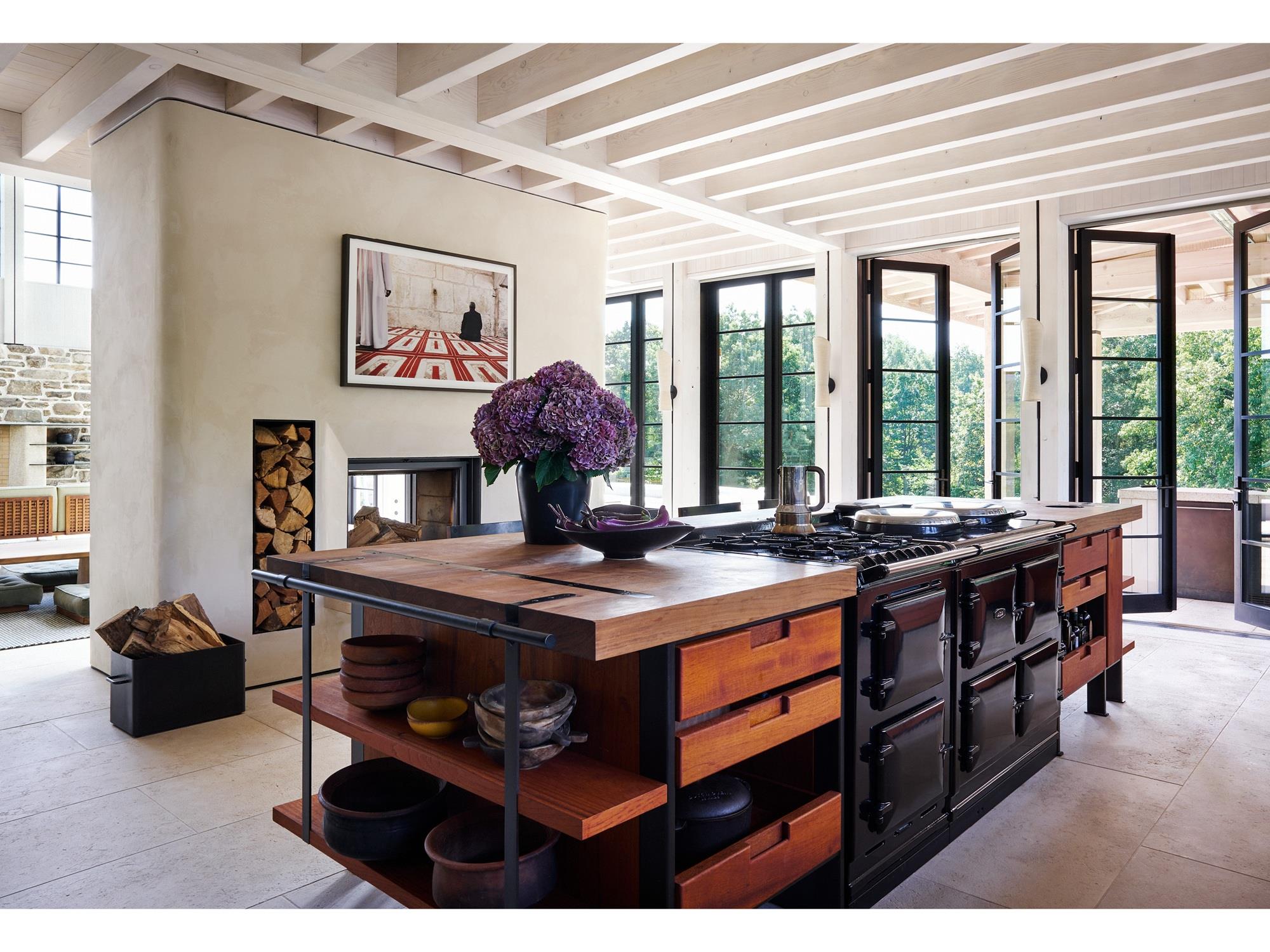 461 Silvernails Road Out of NYC Pine Plains NY 12567