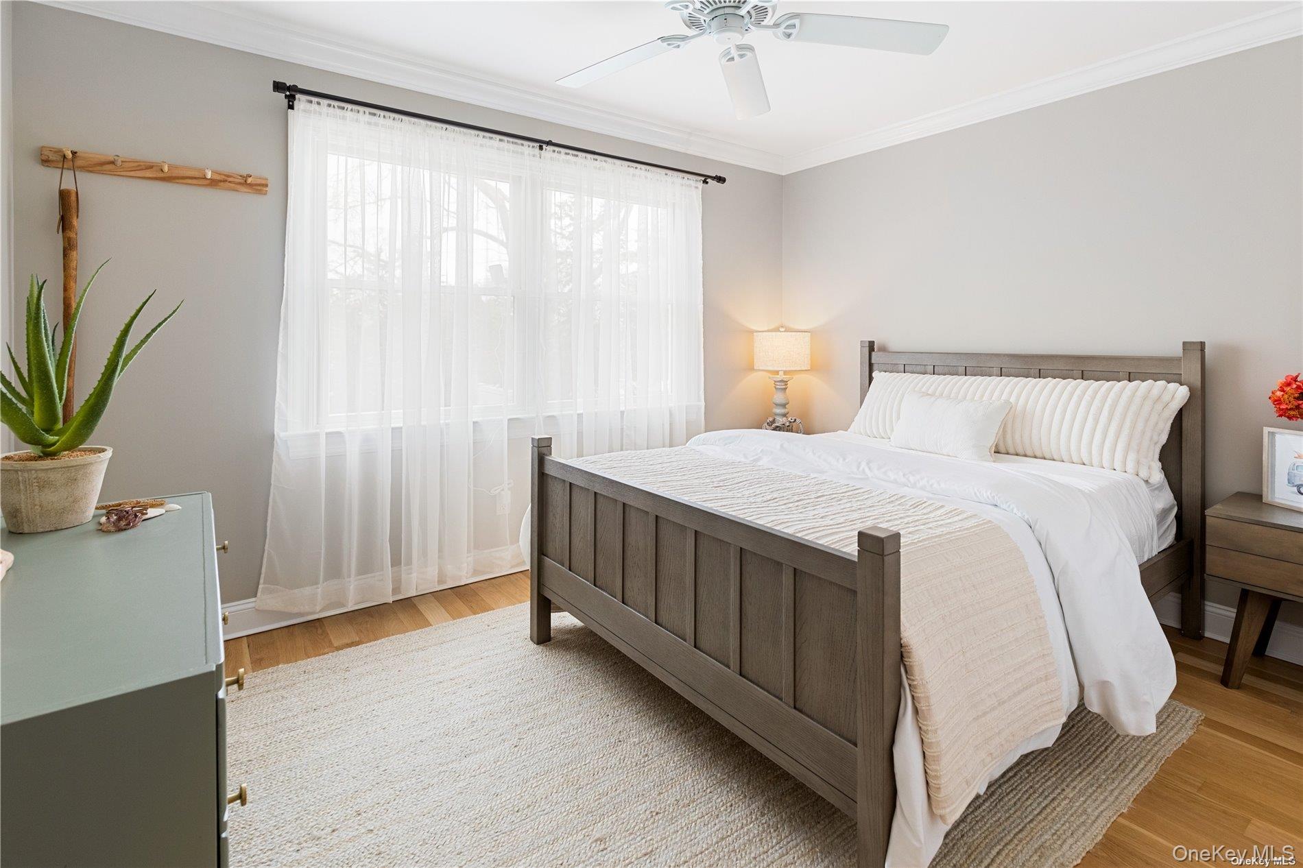 29 Missapoque Avenue Southampton Southampton, NY 11968