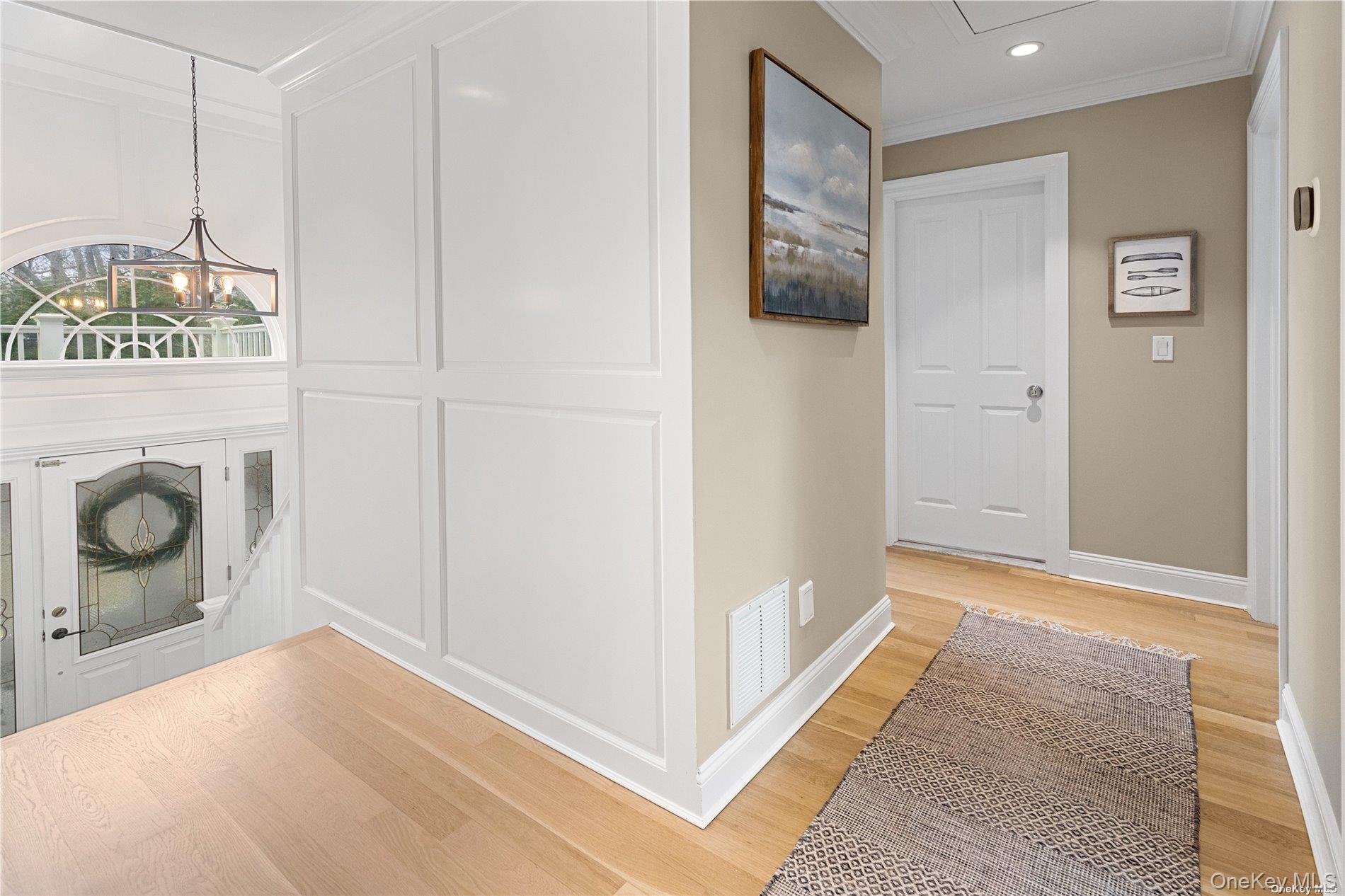 29 Missapoque Avenue Southampton Southampton, NY 11968