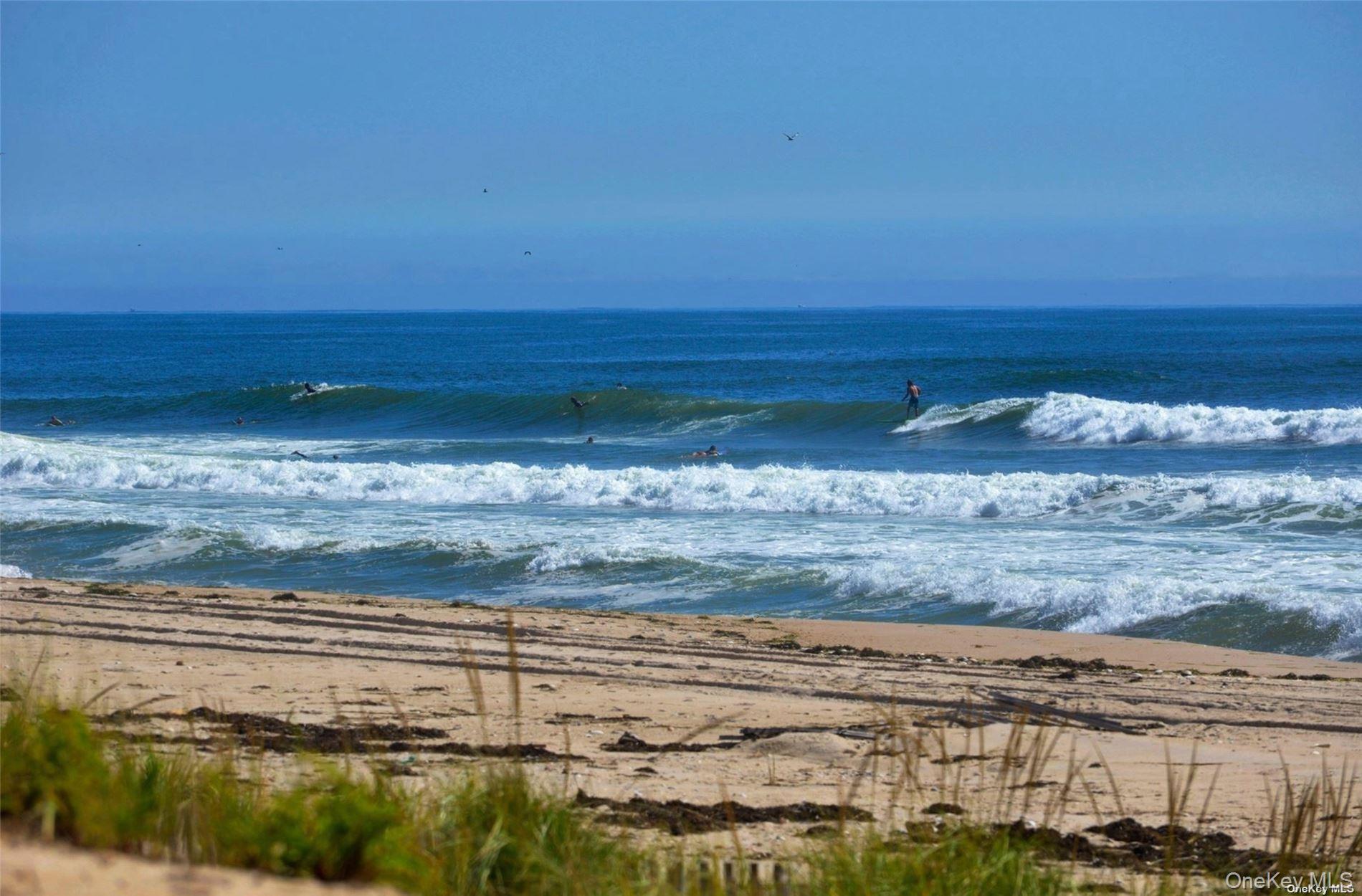 29 Missapoque Avenue Southampton Southampton, NY 11968