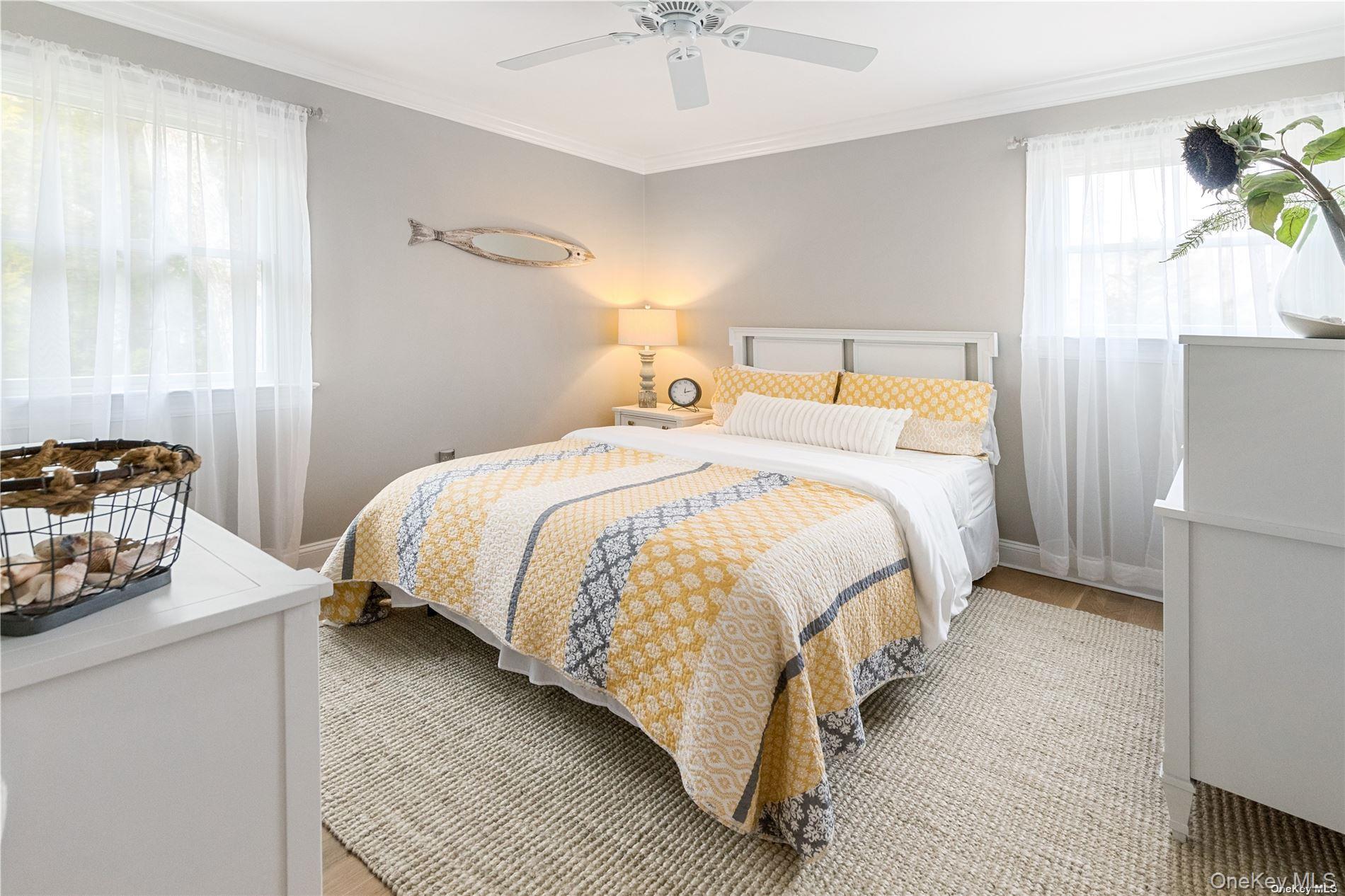 29 Missapoque Avenue Southampton Southampton, NY 11968