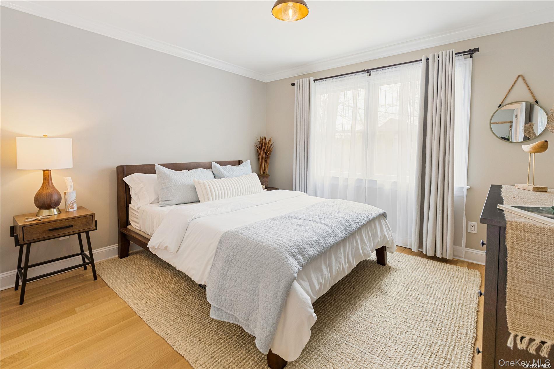 29 Missapoque Avenue Southampton Southampton, NY 11968