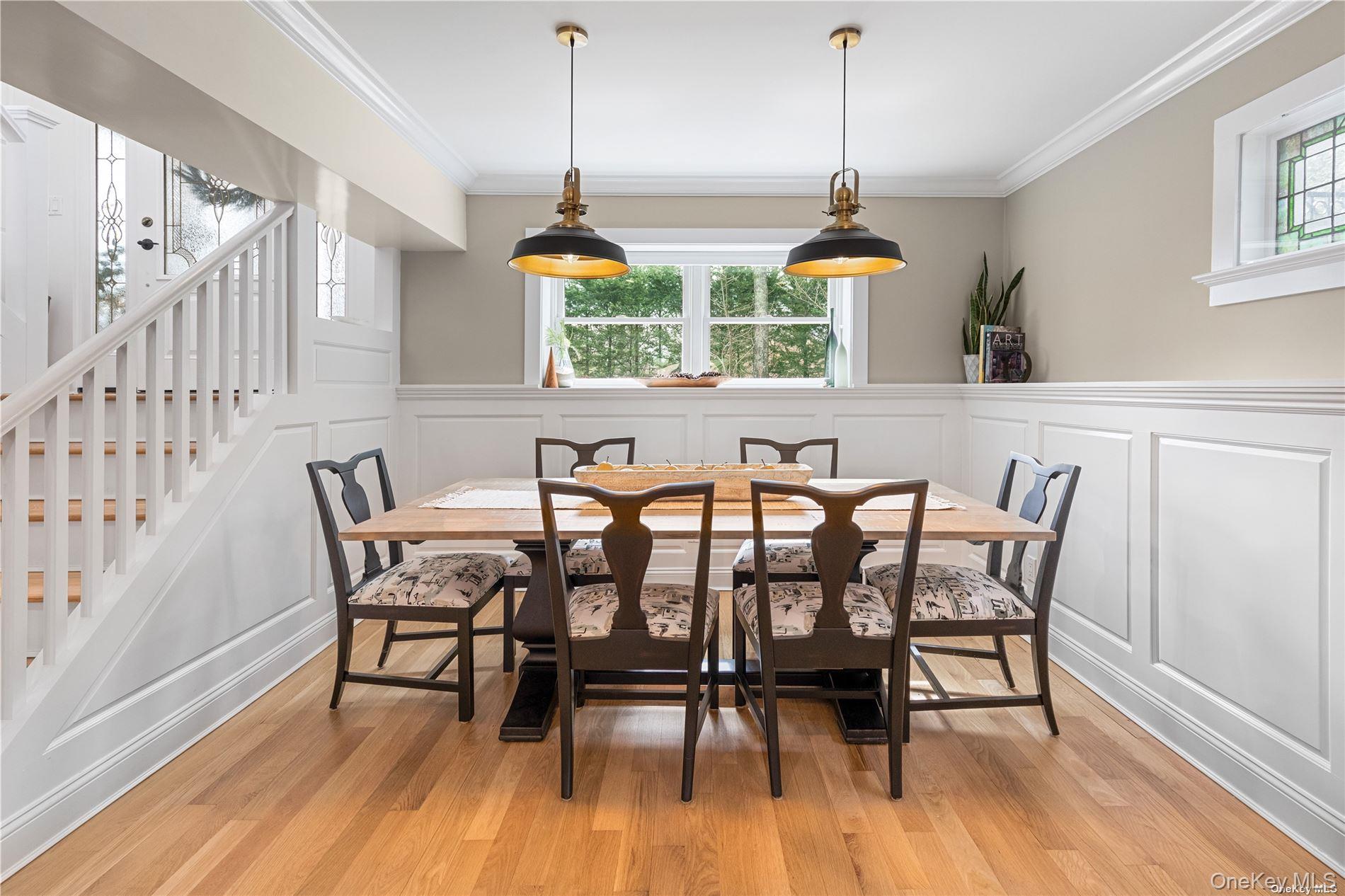 29 Missapoque Avenue Southampton Southampton, NY 11968