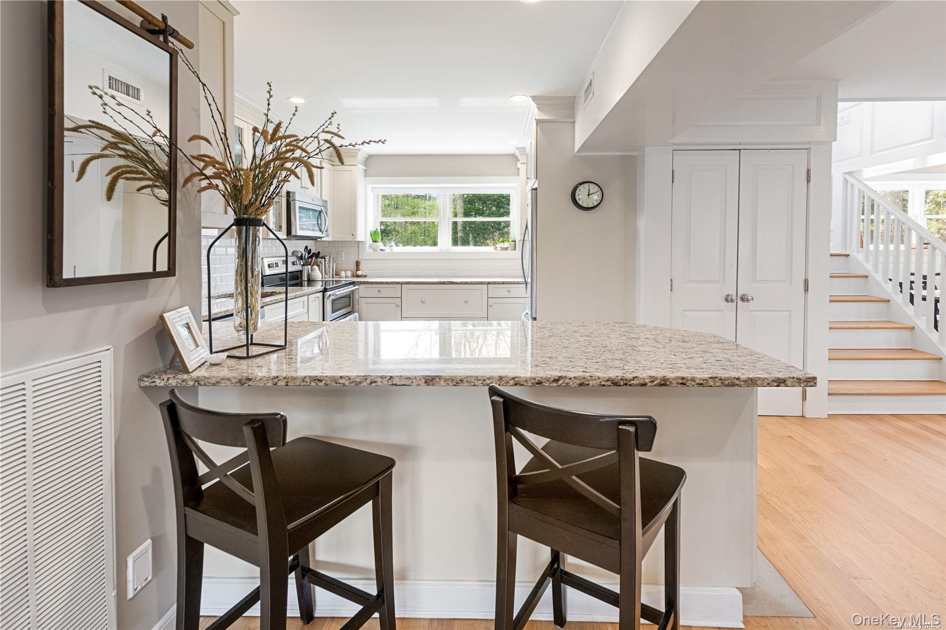 29 Missapoque Avenue Southampton Southampton, NY 11968