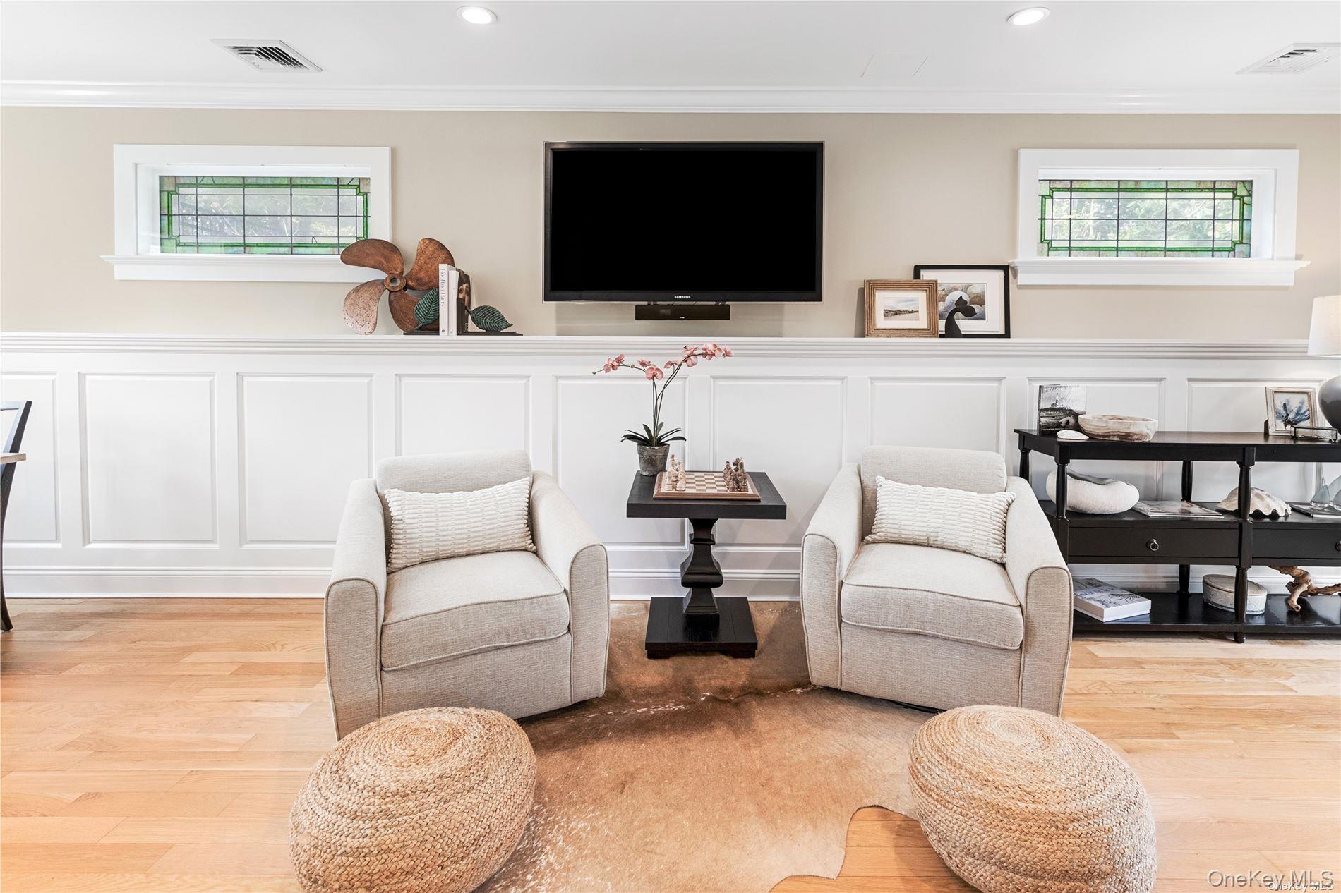 29 Missapoque Avenue Southampton Southampton, NY 11968