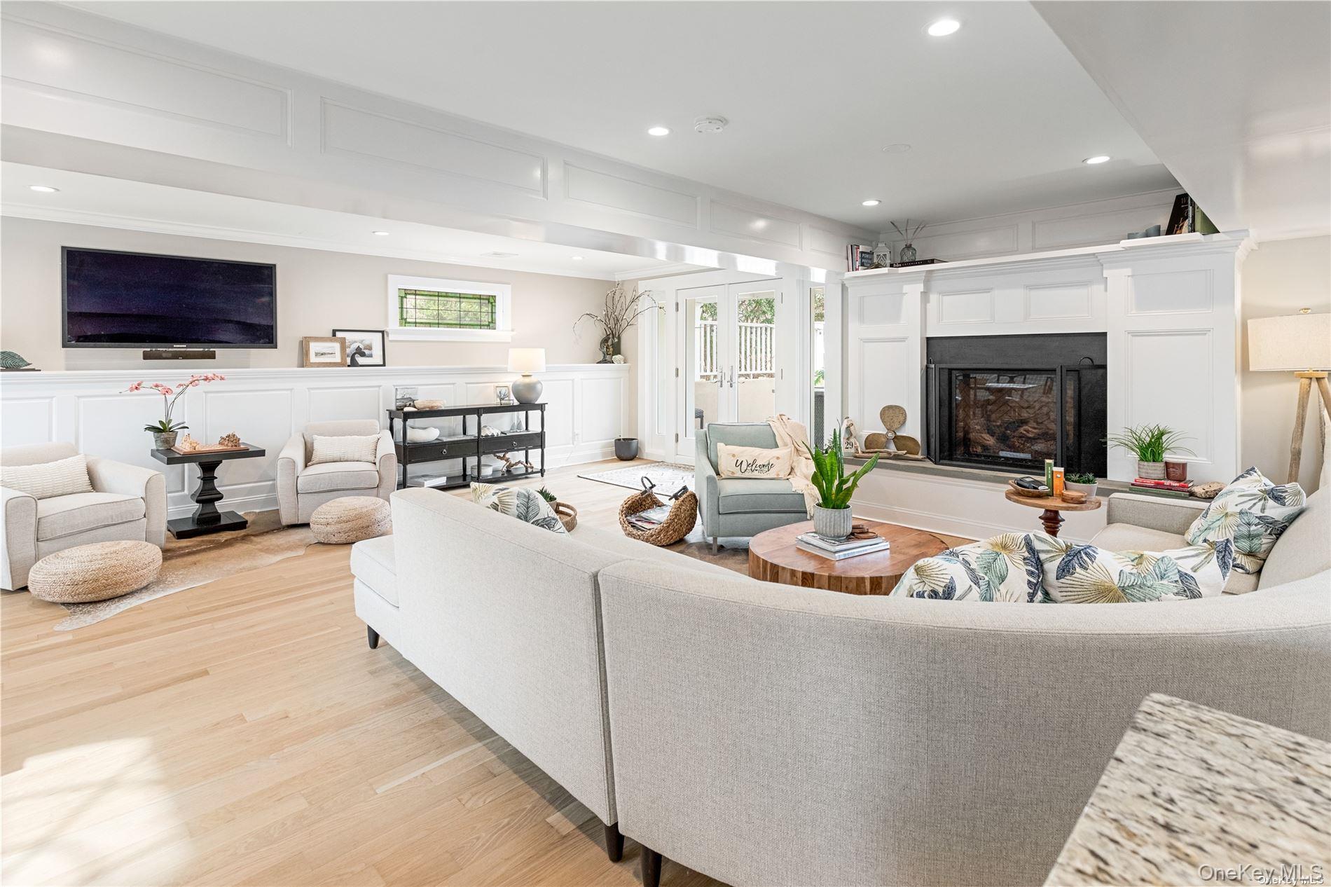 29 Missapoque Avenue Southampton Southampton, NY 11968