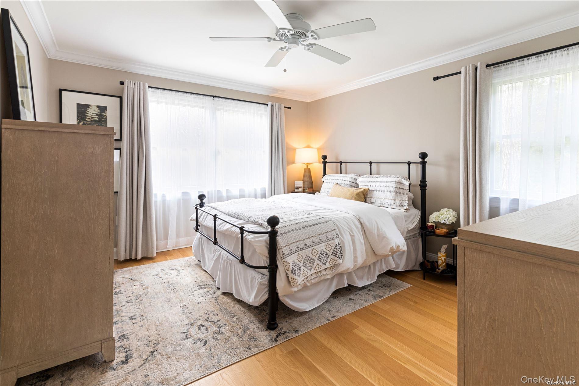 29 Missapoque Avenue Southampton Southampton, NY 11968