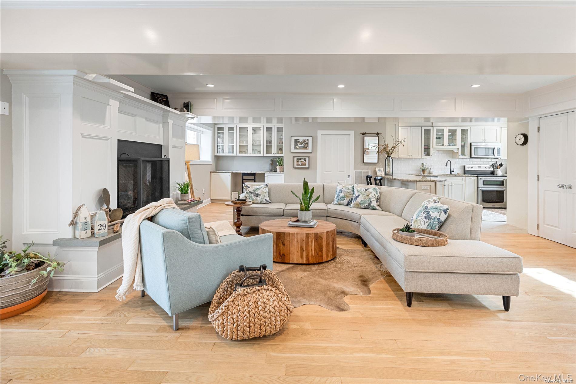 29 Missapoque Avenue Southampton Southampton, NY 11968