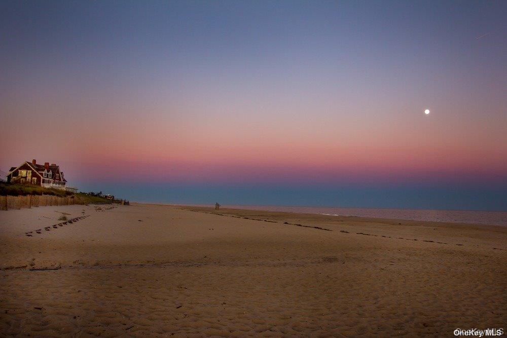 29 Missapoque Avenue Southampton Southampton, NY 11968