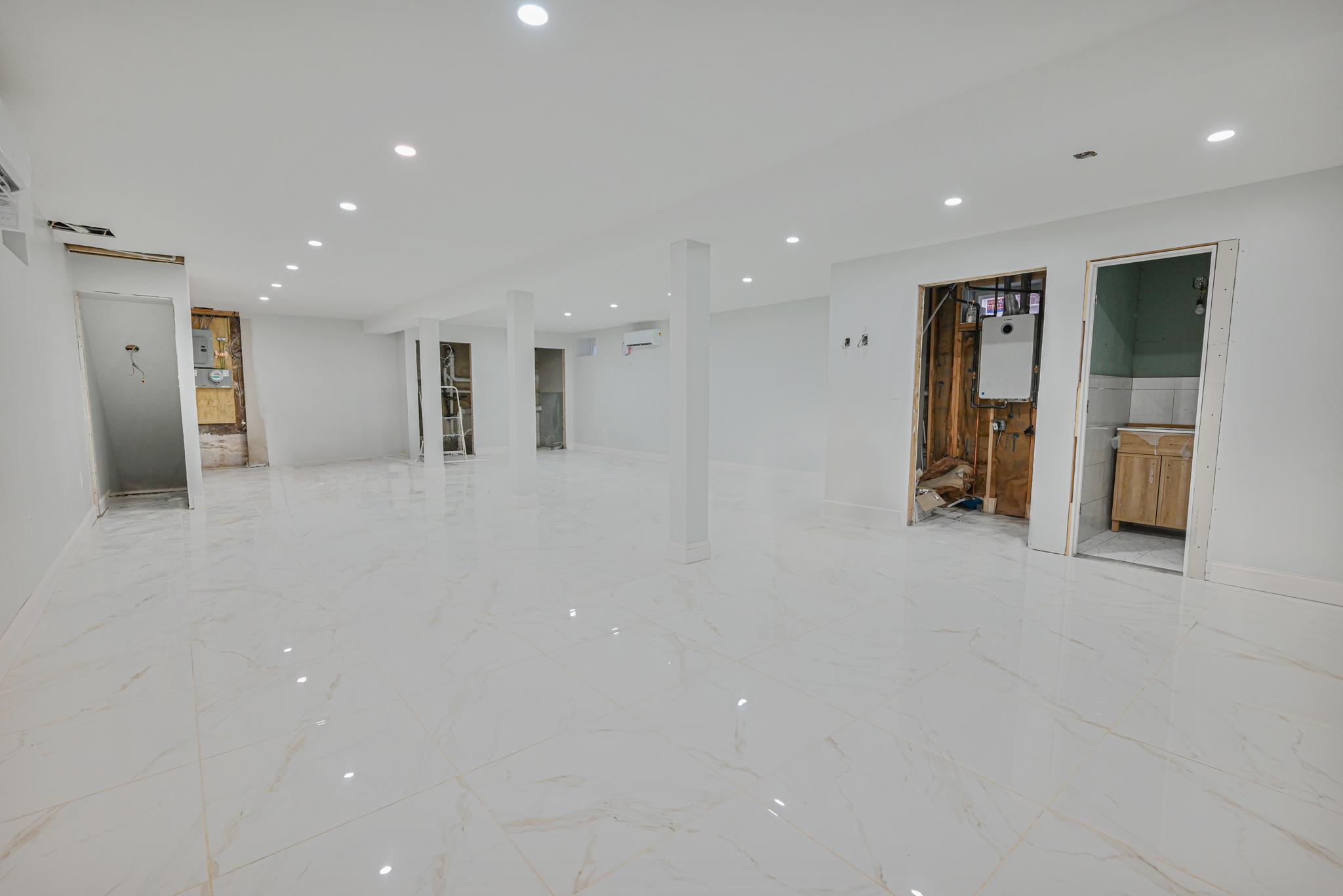 172-38 Brocher Road Jamaica Jamaica NY 11434