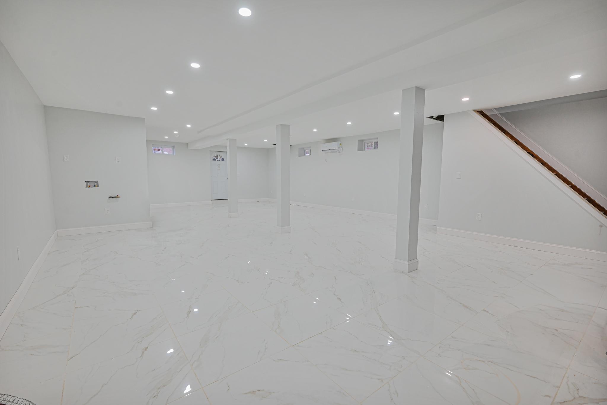 172-38 Brocher Road Jamaica Jamaica NY 11434