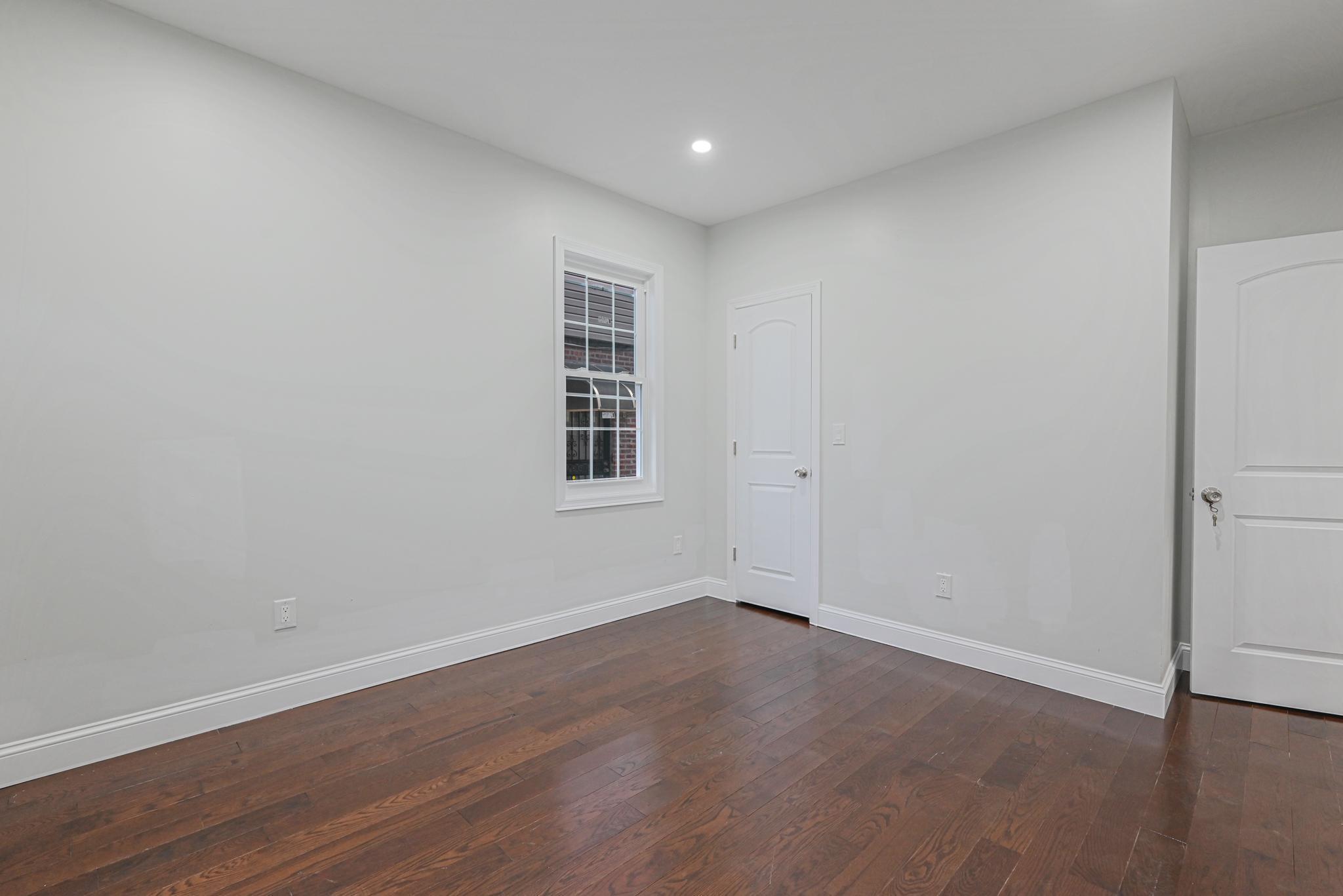 172-38 Brocher Road Jamaica Jamaica NY 11434