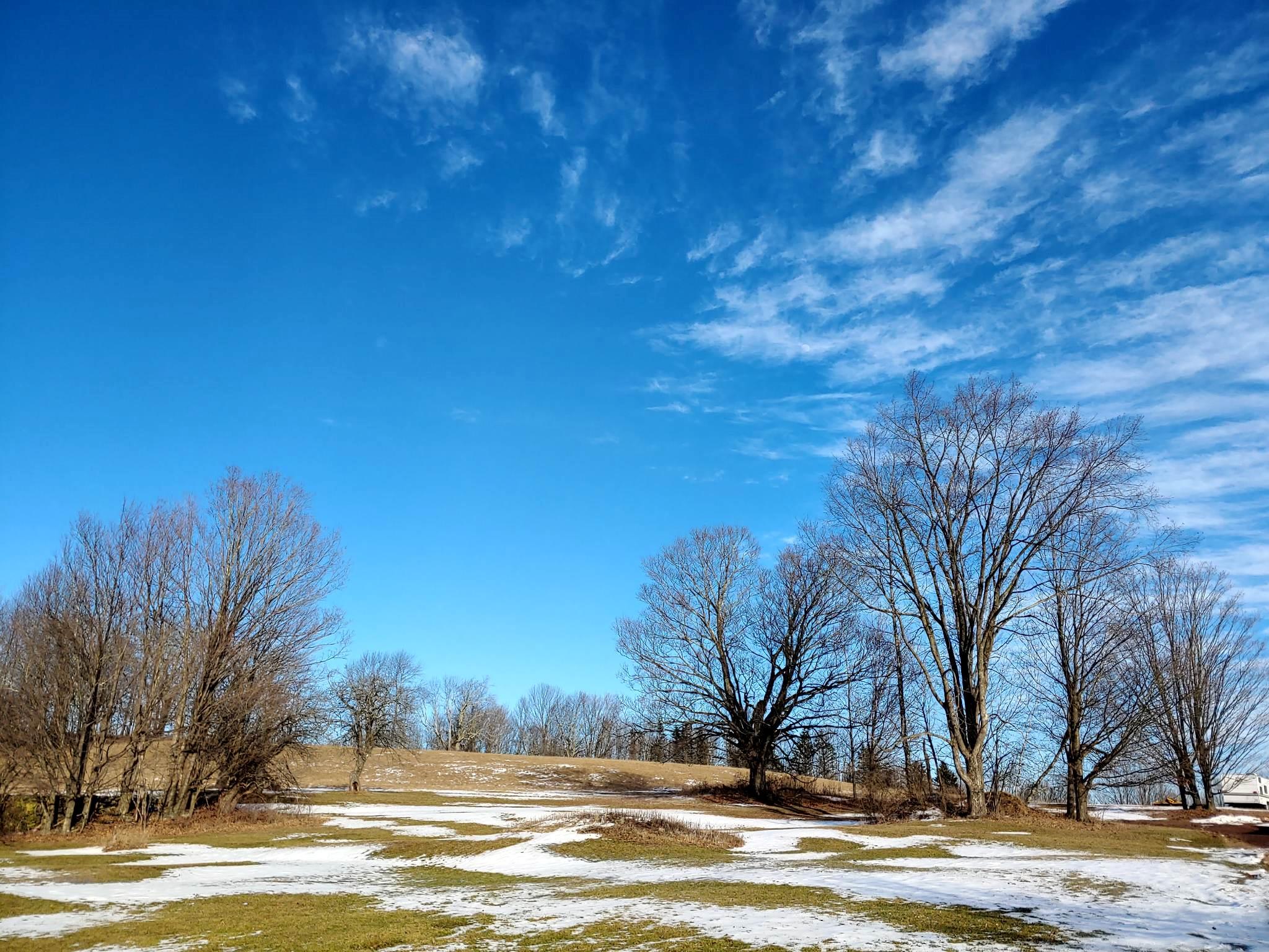 354 East Hill Road Out of NYC Jeffersonville NY 12748