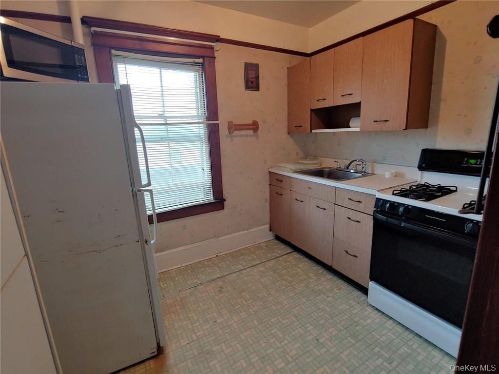 354 East Hill Road Out of NYC Jeffersonville, NY 12748