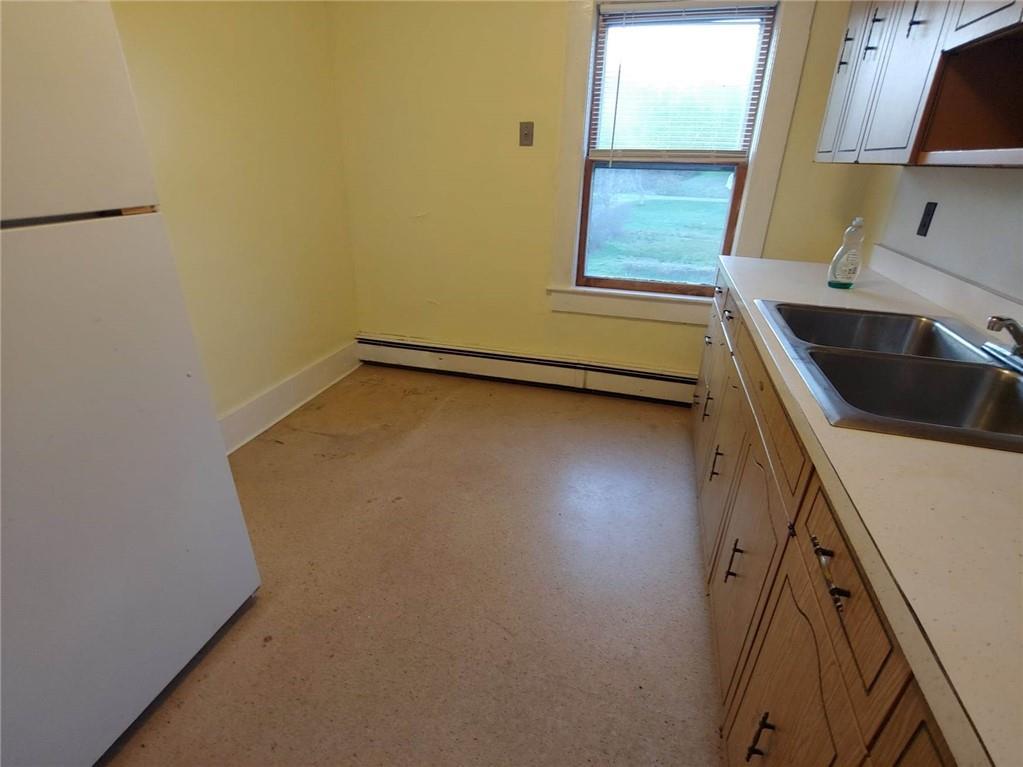 354 East Hill Road Out of NYC Jeffersonville NY 12748