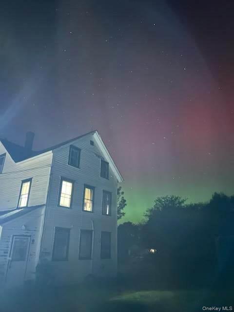 354 East Hill Road Out of NYC Jeffersonville, NY 12748