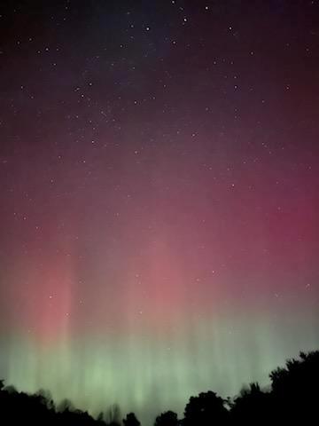 354 East Hill Road Out of NYC Jeffersonville NY 12748