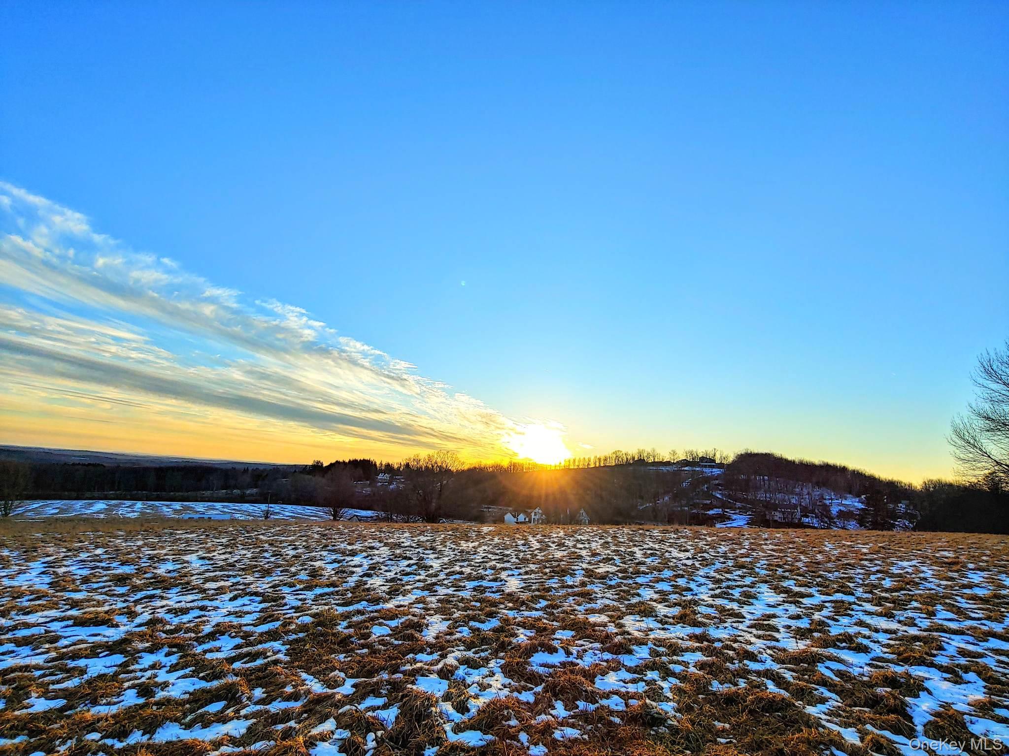 354 East Hill Road Out of NYC Jeffersonville, NY 12748