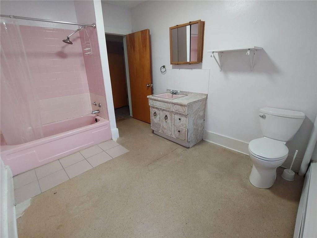 354 East Hill Road Out of NYC Jeffersonville NY 12748