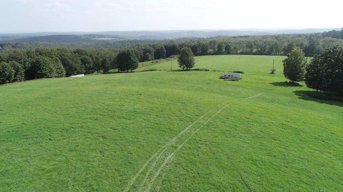 354 East Hill Road Out of NYC Jeffersonville NY 12748