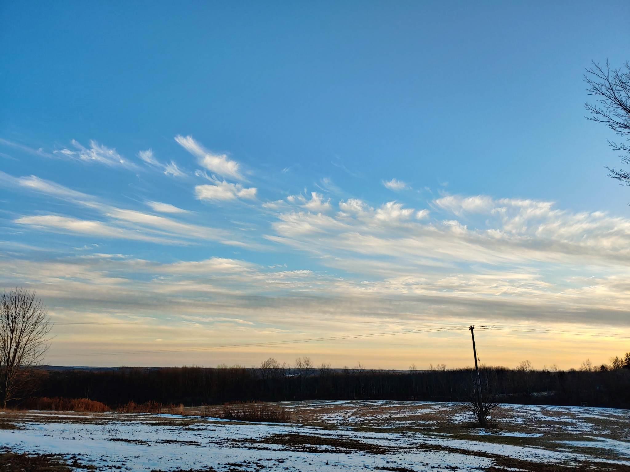 354 East Hill Road Out of NYC Jeffersonville NY 12748