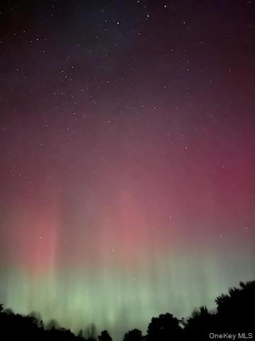 354 East Hill Road Out of NYC Jeffersonville, NY 12748