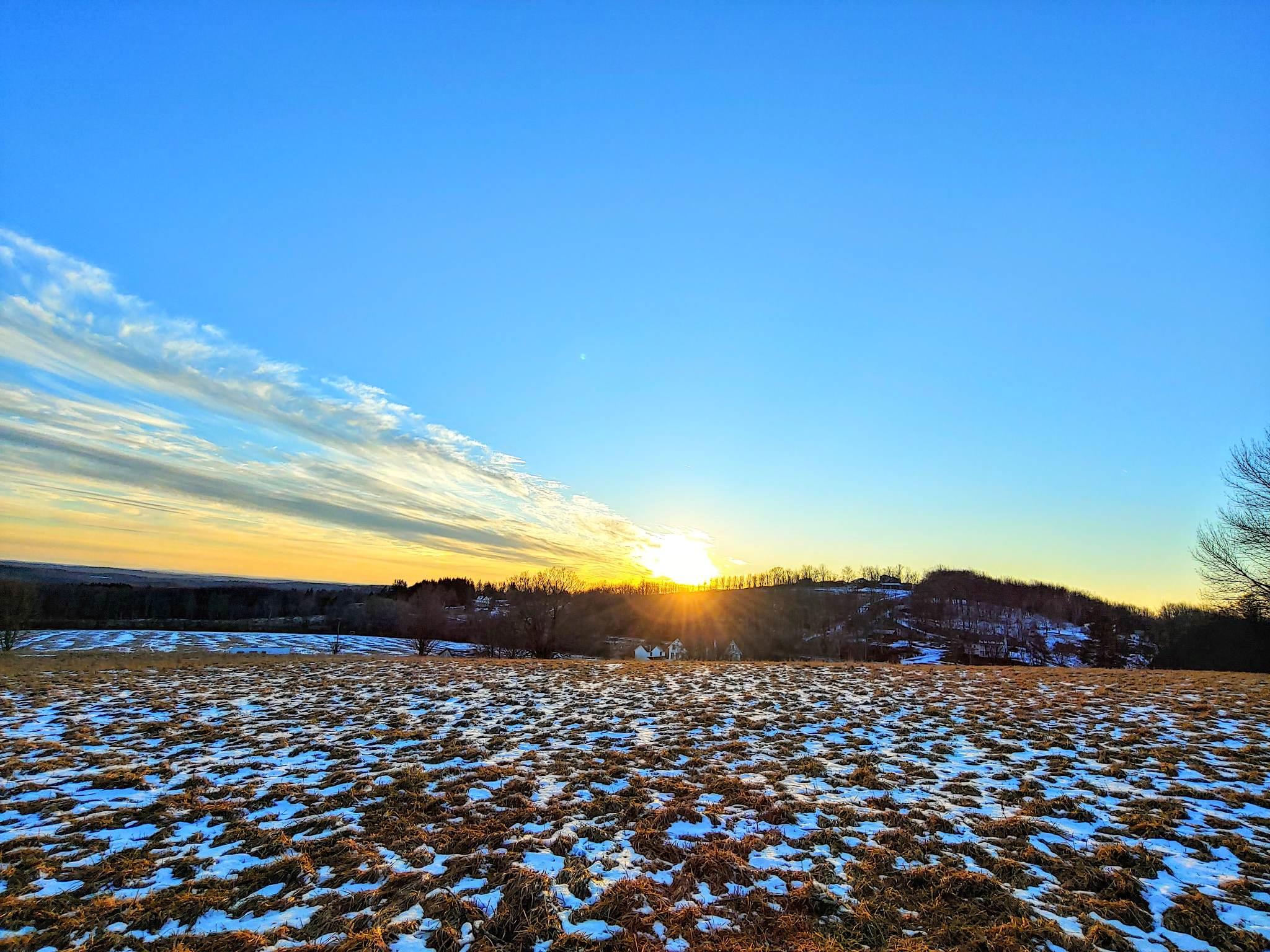 354 East Hill Road Out of NYC Jeffersonville NY 12748