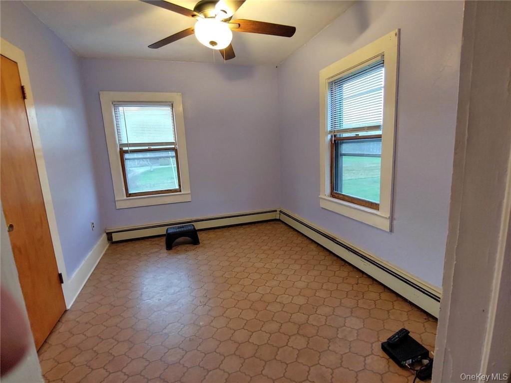 354 East Hill Road Out of NYC Jeffersonville, NY 12748