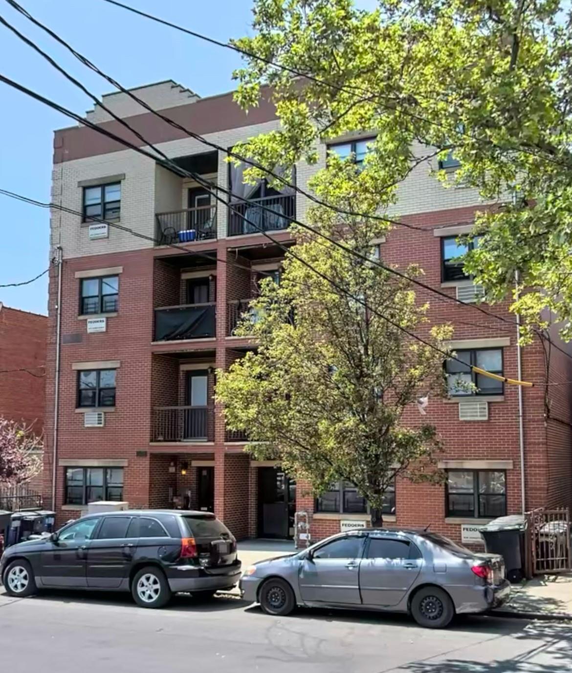 2543-45 Bronxwood Avenue Bronx NY 10469