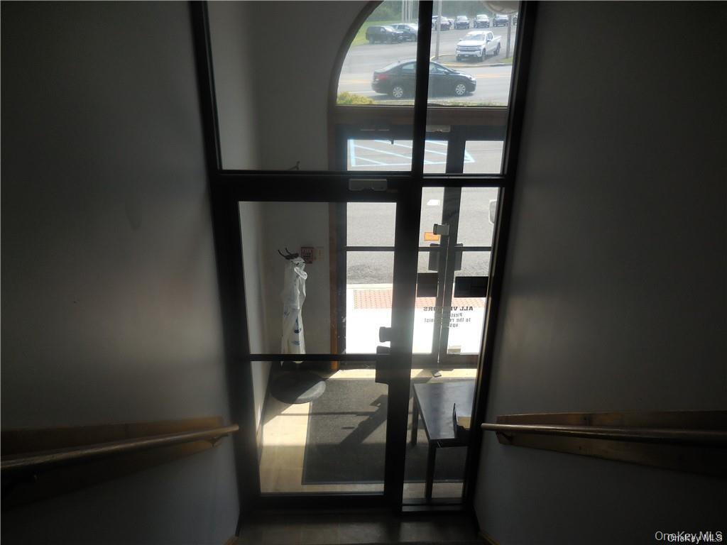 34 Route 17K Out of NYC Newburgh, NY 12550