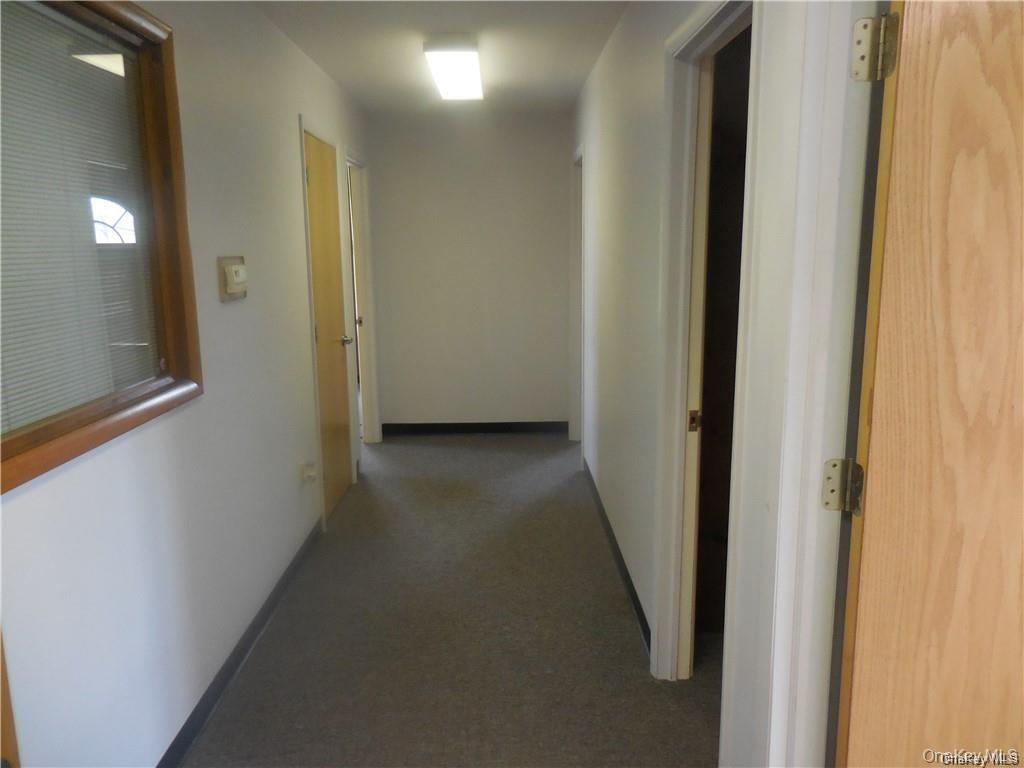 34 Route 17K Out of NYC Newburgh, NY 12550