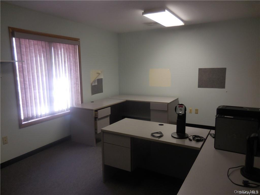 34 Route 17K Out of NYC Newburgh, NY 12550