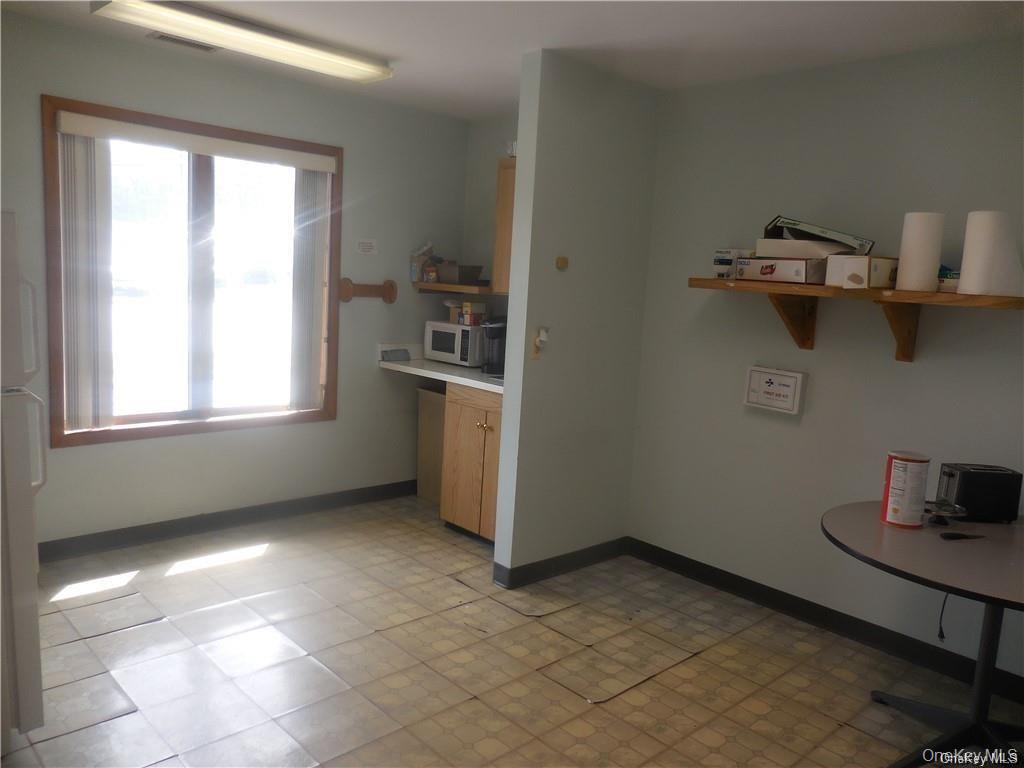 34 Route 17K Out of NYC Newburgh, NY 12550