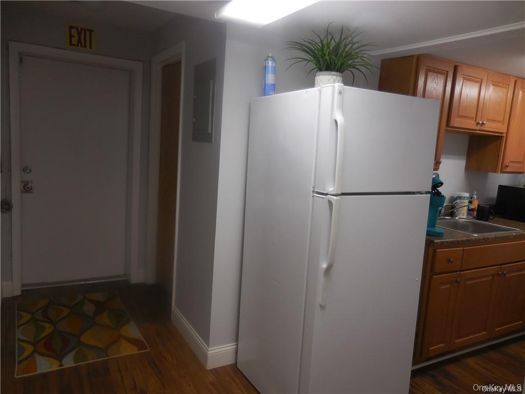 34 Route 17K Out of NYC Newburgh, NY 12550