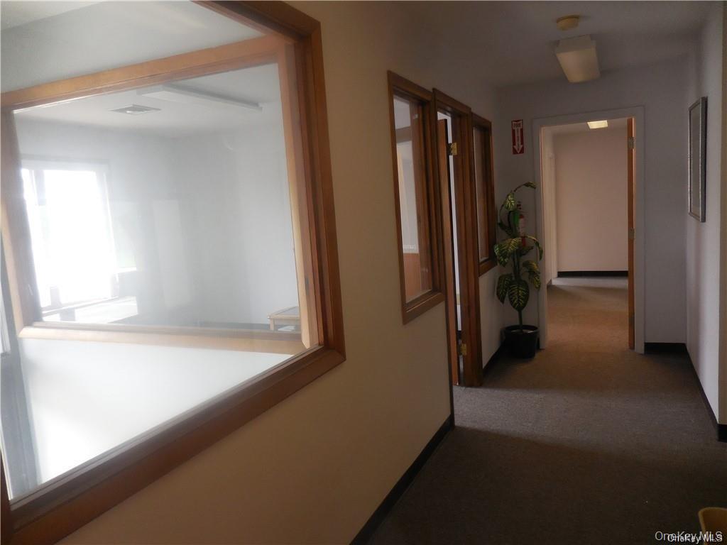 34 Route 17K Out of NYC Newburgh, NY 12550