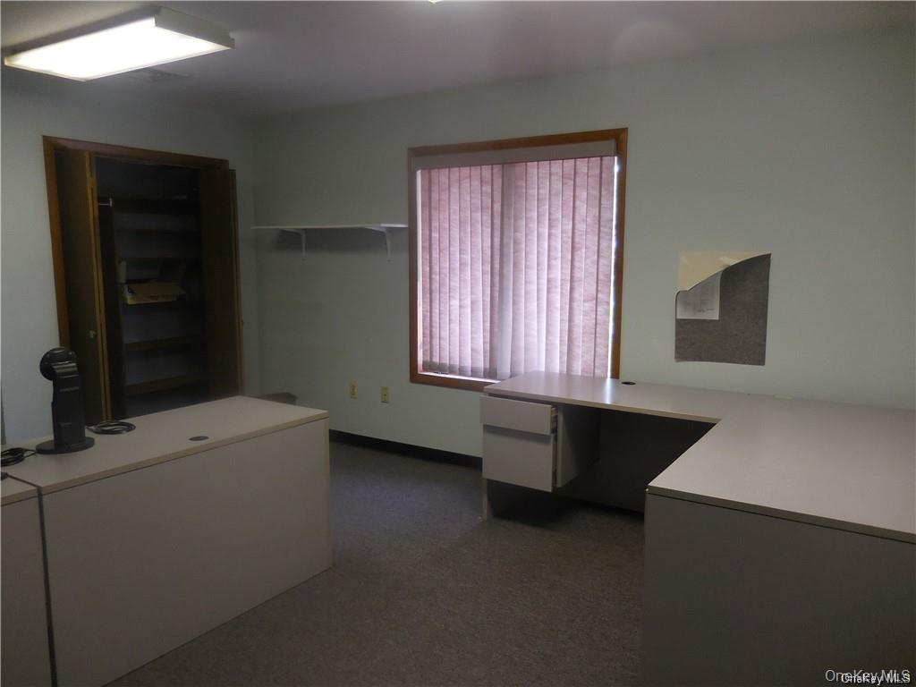 34 Route 17K Out of NYC Newburgh, NY 12550