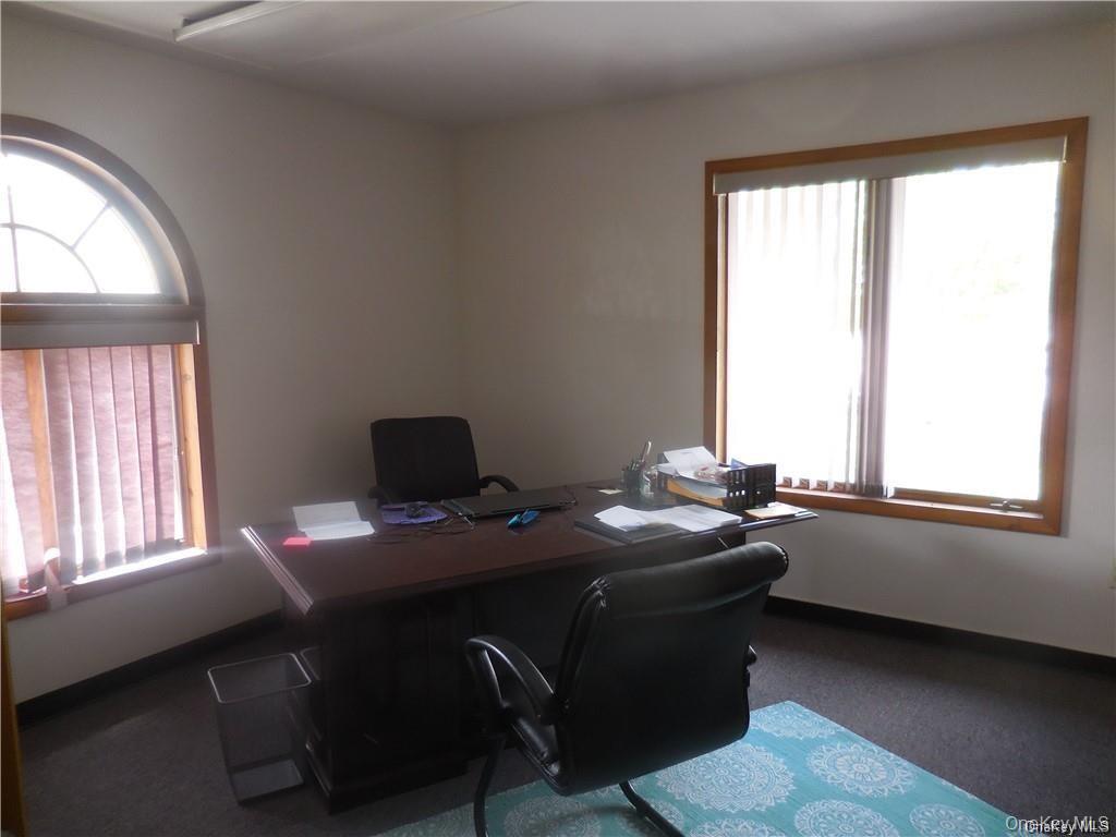 34 Route 17K Out of NYC Newburgh, NY 12550