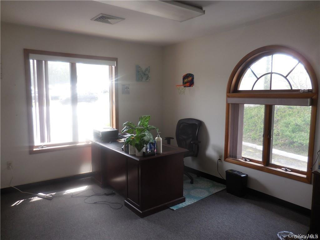 34 Route 17K Out of NYC Newburgh, NY 12550