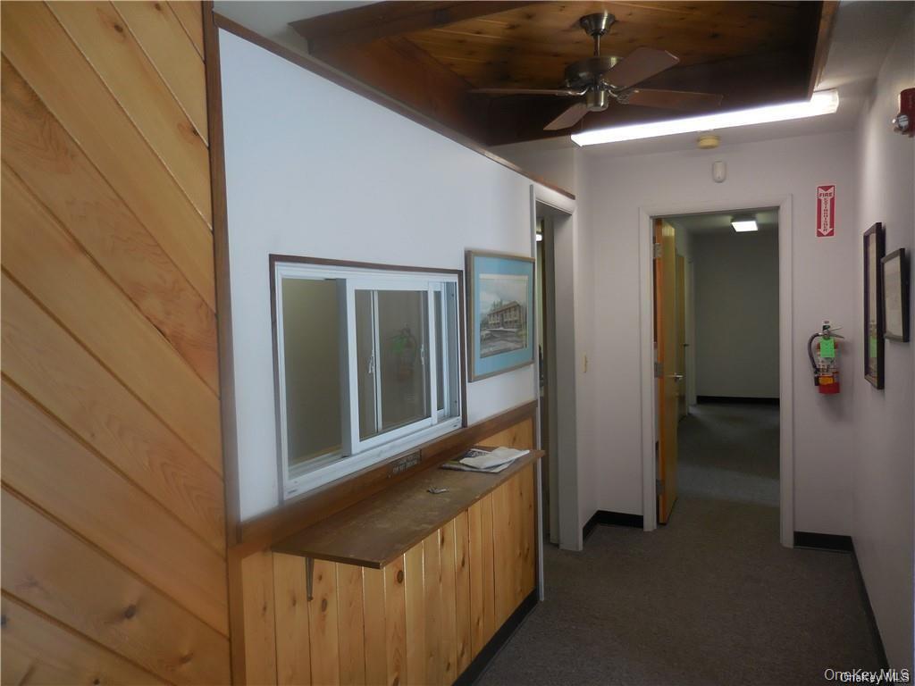 34 Route 17K Out of NYC Newburgh, NY 12550