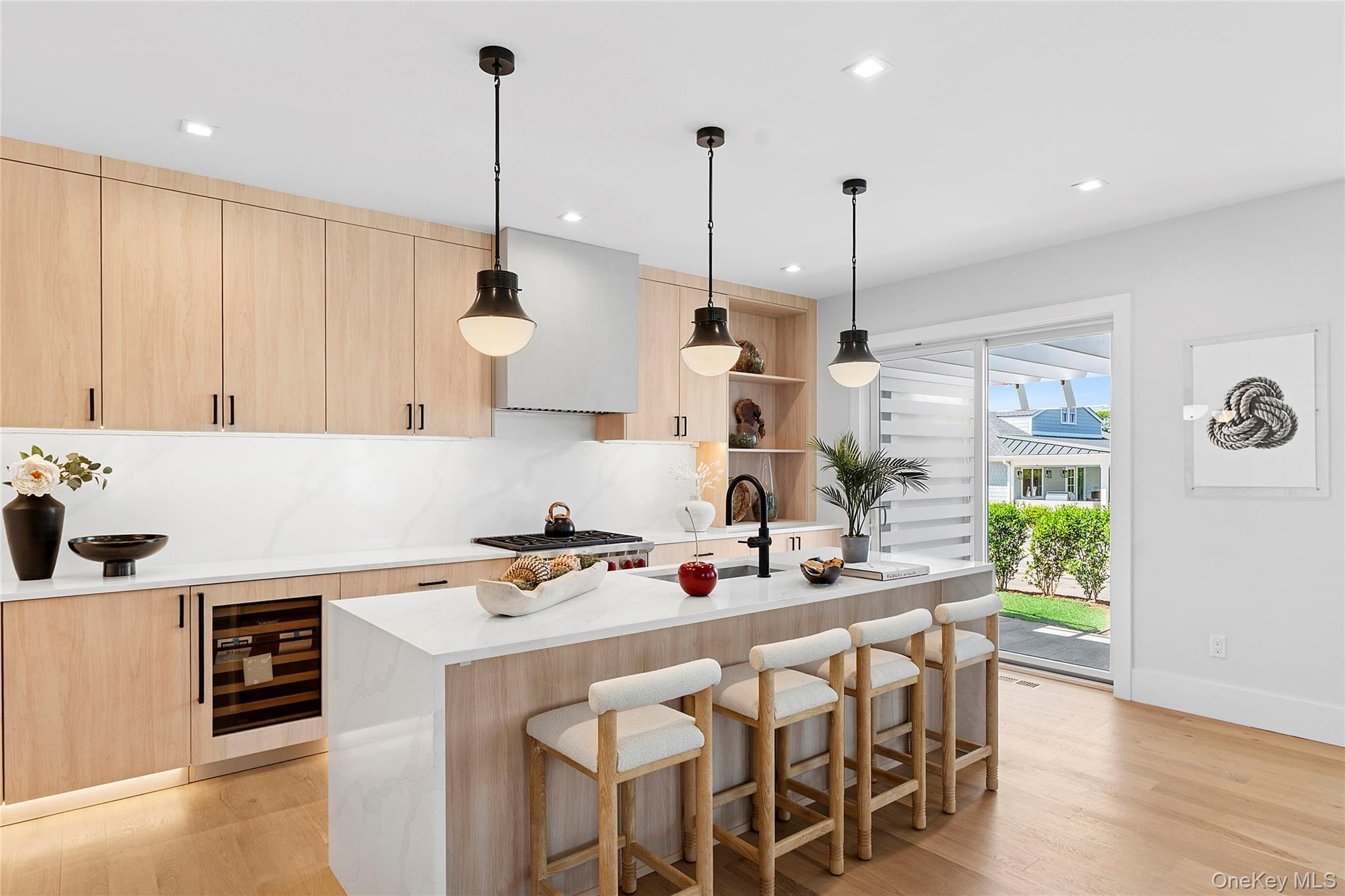 12 Depot 103 (Pearl Way) Westhampton Beach Westhampton Beach, NY 11978