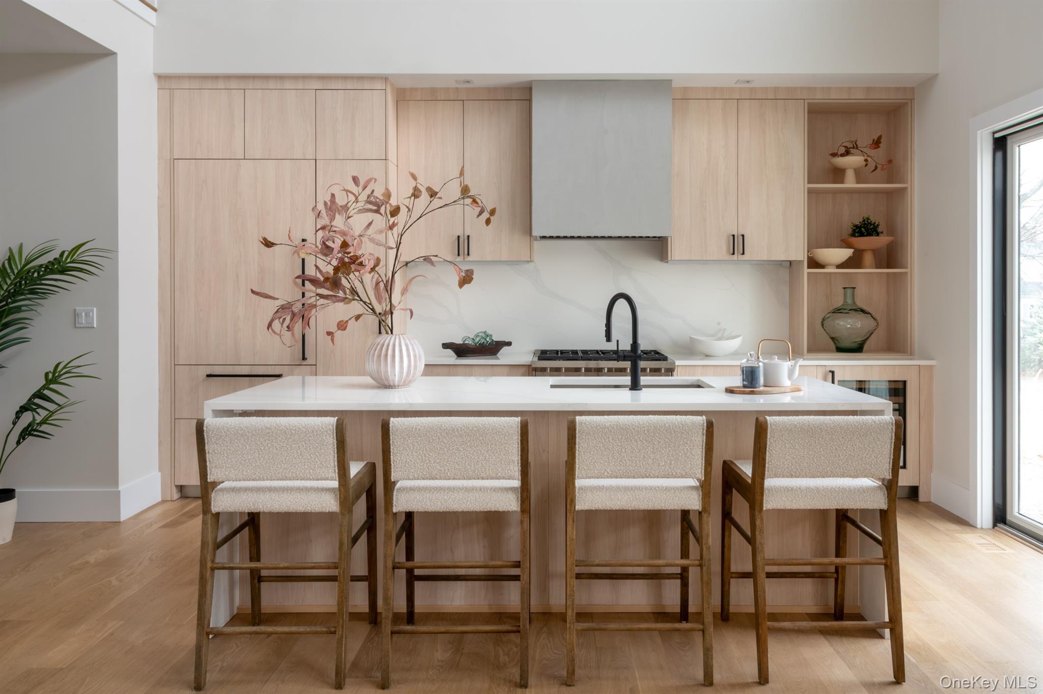 12 Depot 103 (Pearl Way) Westhampton Beach Westhampton Beach, NY 11978