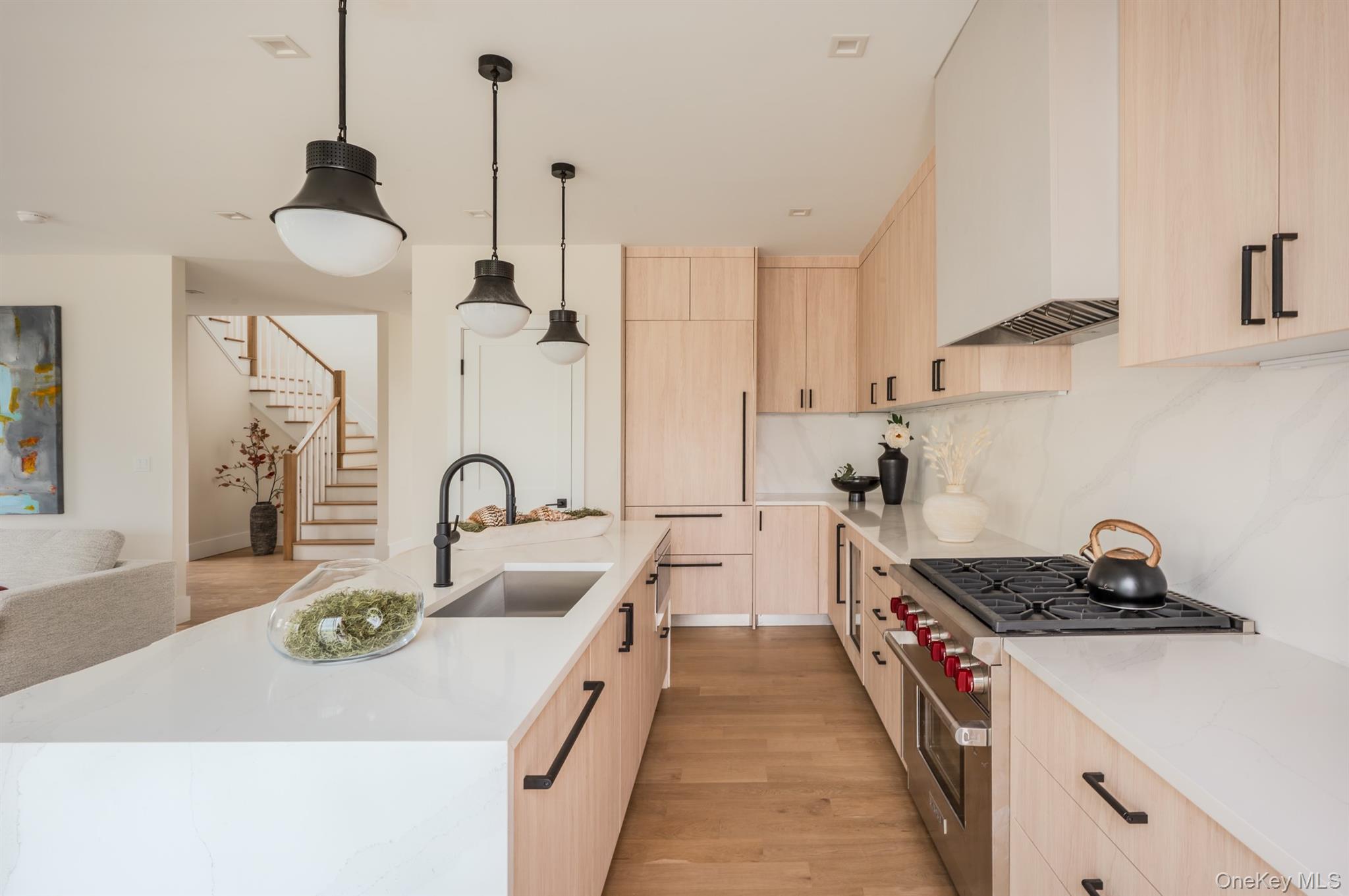 12 Depot 103 (Pearl Way) Westhampton Beach Westhampton Beach, NY 11978