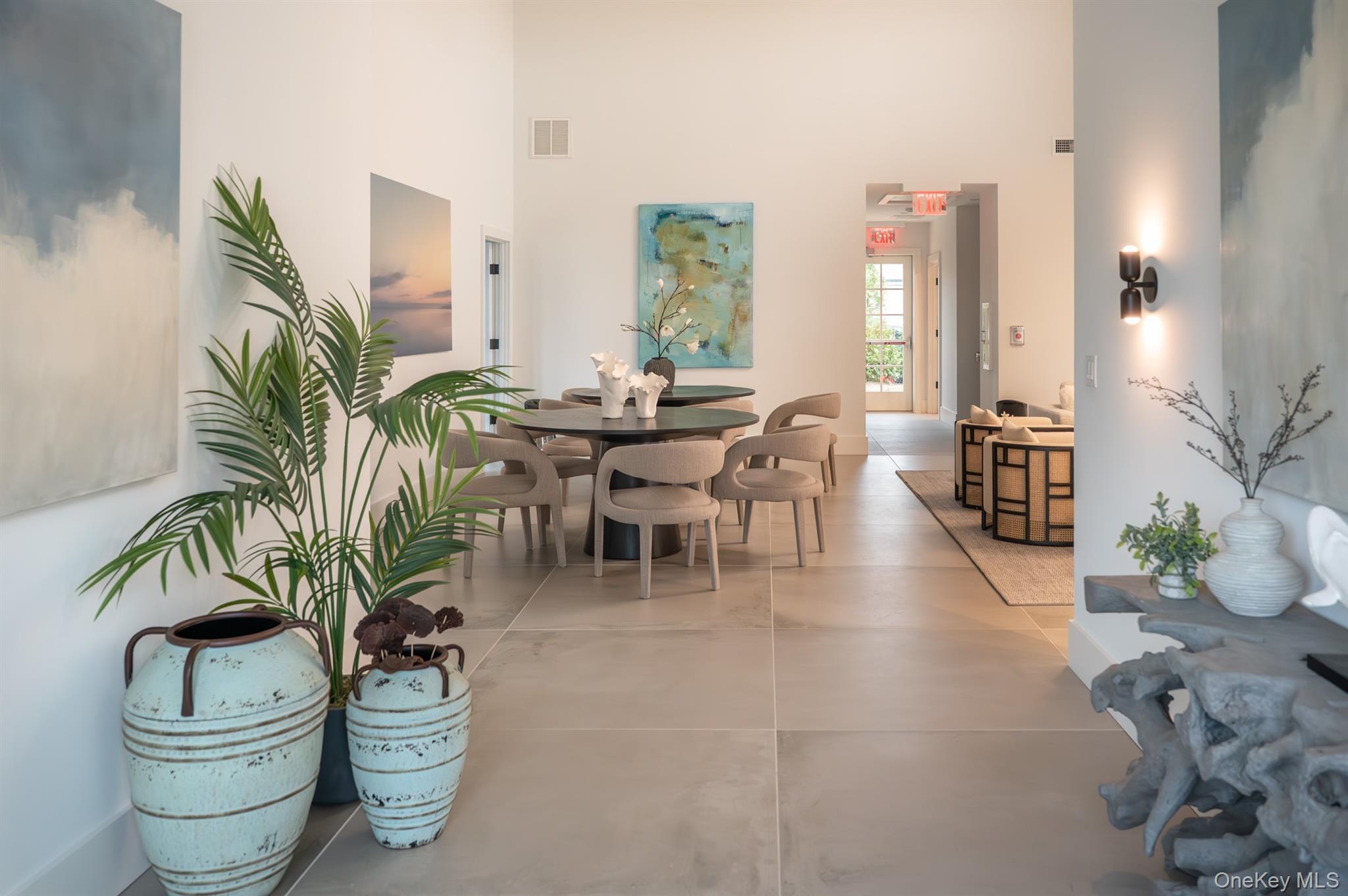 12 Depot 103 (Pearl Way) Westhampton Beach Westhampton Beach, NY 11978