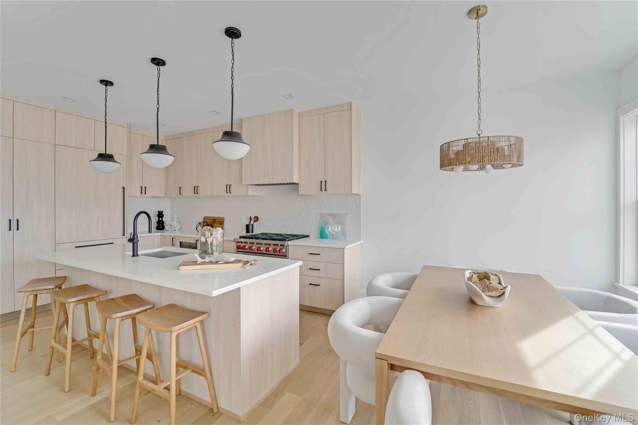 12 Depot 103 (Pearl Way) Westhampton Beach Westhampton Beach, NY 11978