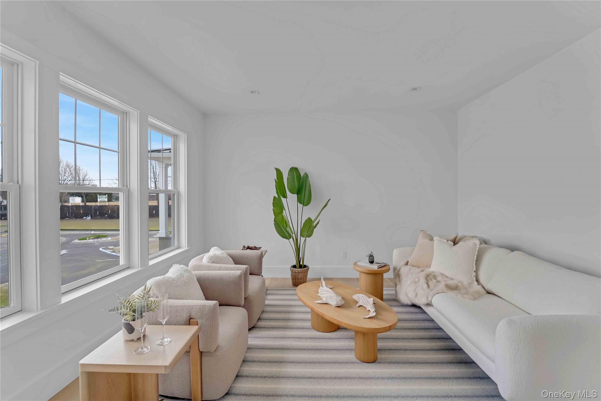 12 Depot 103 (Pearl Way) Westhampton Beach Westhampton Beach, NY 11978