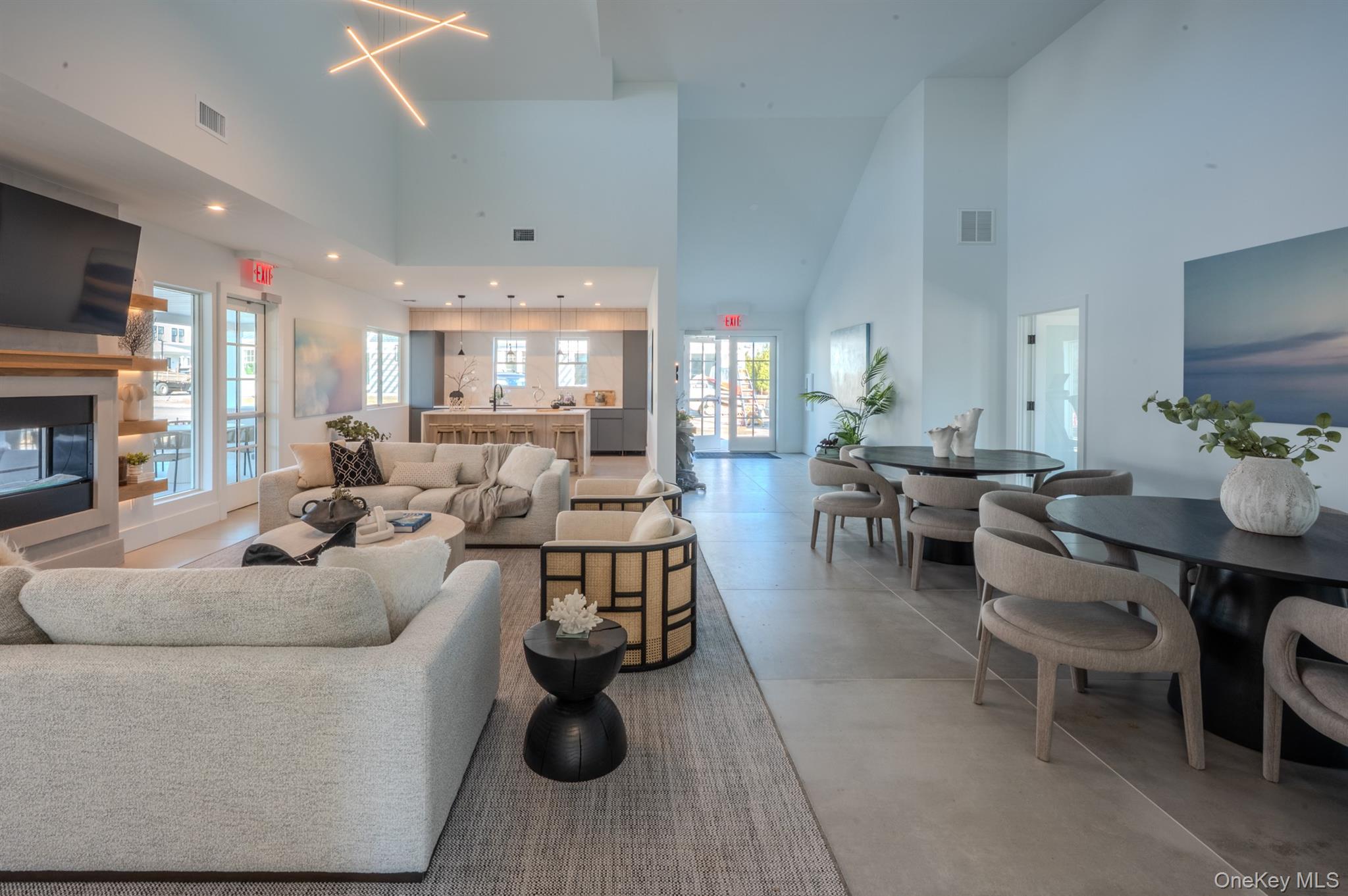 12 Depot 103 (Pearl Way) Westhampton Beach Westhampton Beach, NY 11978