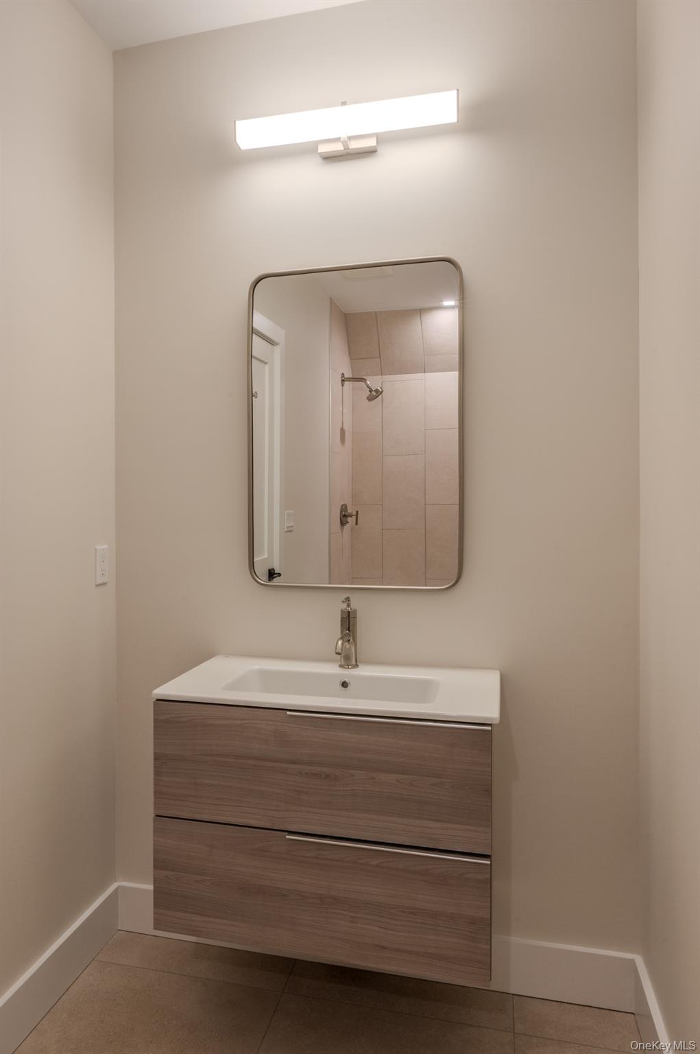 12 Depot 103 (Pearl Way) Westhampton Beach Westhampton Beach, NY 11978