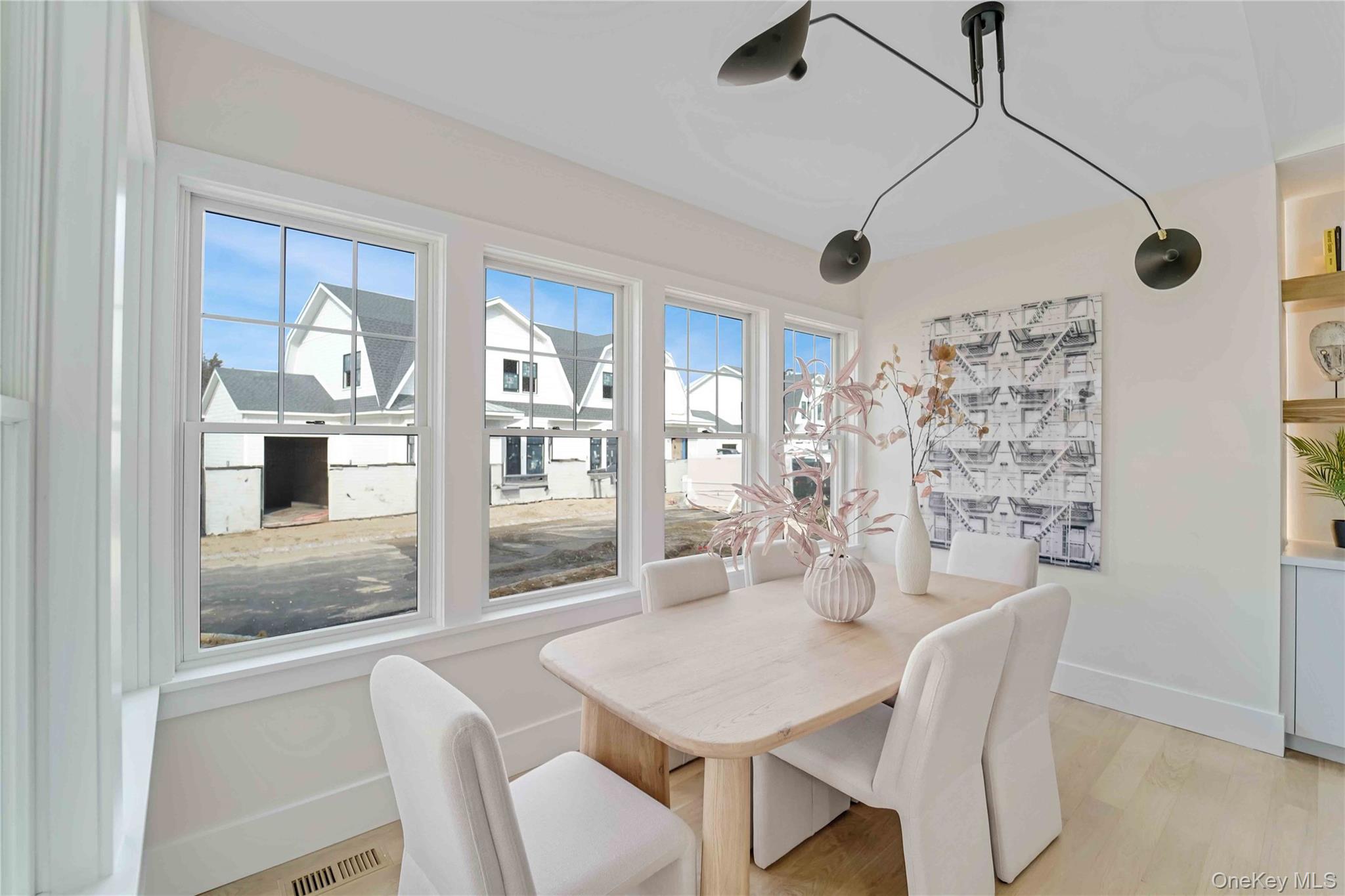 12 Depot 1301 (Pearl Way) Westhampton Beach Westhampton Beach NY 11978