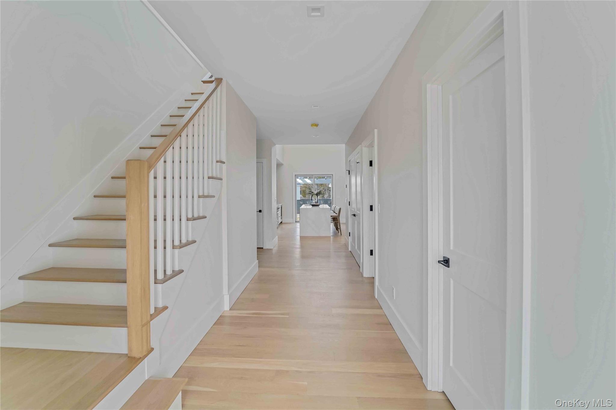 12 Depot 1301 (Pearl Way) Westhampton Beach Westhampton Beach NY 11978