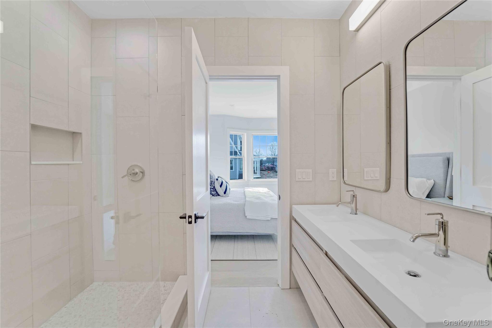 12 Depot 1301 (Pearl Way) Westhampton Beach Westhampton Beach NY 11978